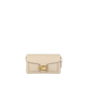 Coach Kabelka 22061