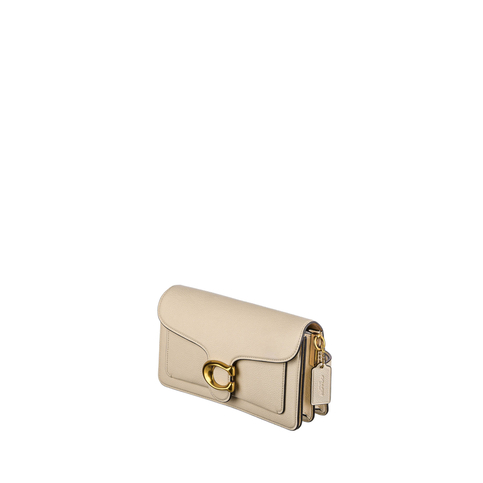 Coach Kabelka 22061