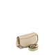 Coach Kabelka 22061