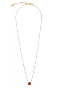 Coeur de Lion Náhrdelník 22091