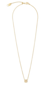 Coeur de Lion Náhrdelník 22094