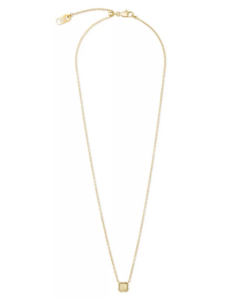 Coeur de Lion Náhrdelník 22095