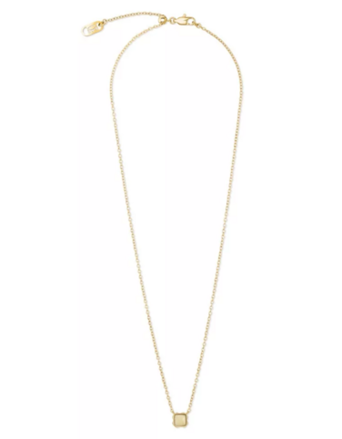 Coeur de Lion Náhrdelník 22095