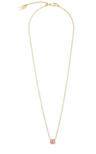 Coeur de Lion Náhrdelník 22098