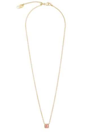 Coeur de Lion Náhrdelník 22098