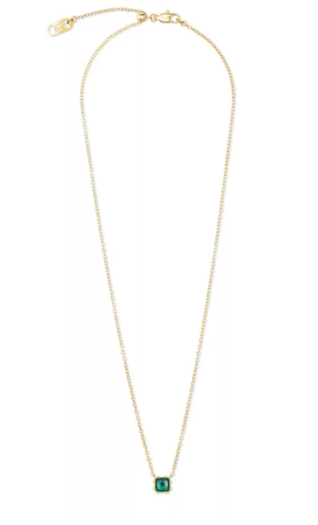 Coeur de Lion Náhrdelník 22100