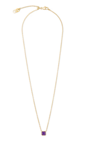 Coeur de Lion Náhrdelník 22101