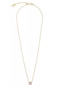 Coeur de Lion Náhrdelník 22102