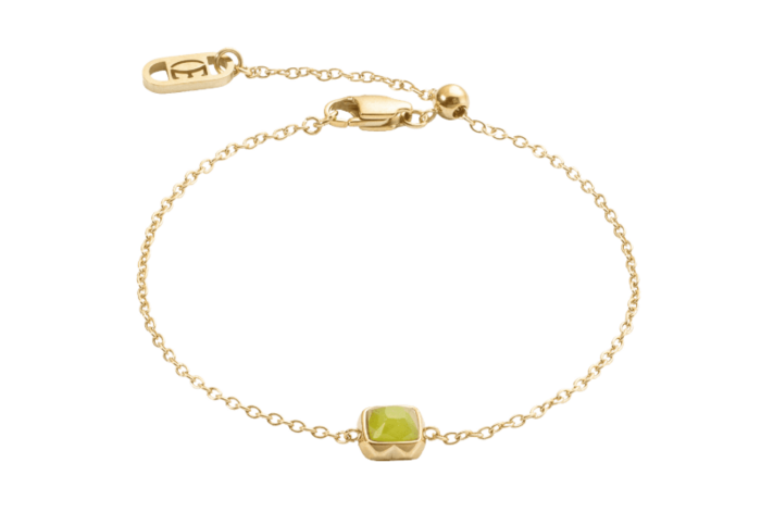 Coeur de Lion Náramok 22103