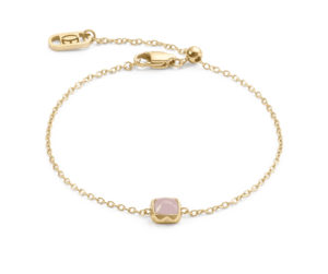 Coeur de Lion Náramok 22105