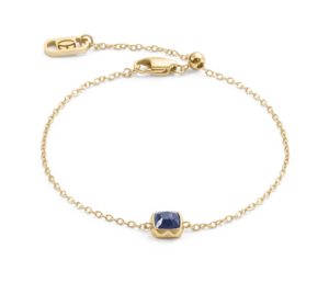 Coeur de Lion Náramok 22106