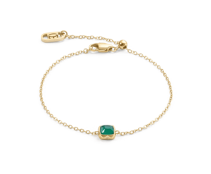 Coeur de Lion Náramok 22107