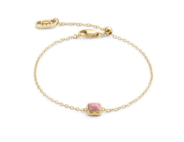 Coeur de Lion Náramok 22108