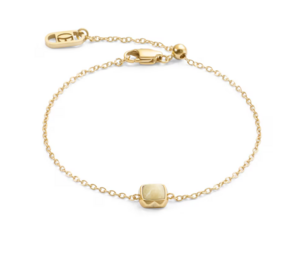 Coeur de Lion Náramok 22109