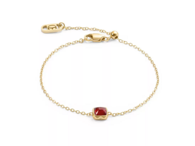 Coeur de Lion Náramok 22110