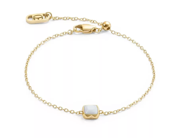 Coeur de Lion Náramok 22111