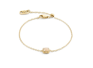 Coeur de Lion Náramok 22112