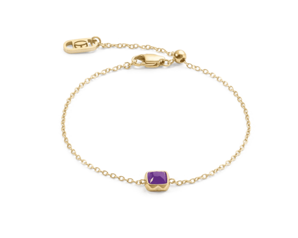 Coeur de Lion Náramok 22113