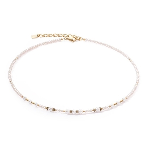 Coeur de Lion Náhrdelník 22131