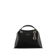 Guess Kabelka 22178
