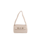 Guess Kabelka 22193