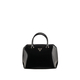 Guess Kabelka 22195