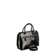 Guess Kabelka 22195