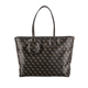 Guess Kabelka 22197