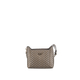 Guess Kabelka 22199