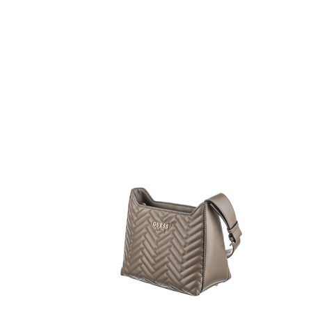 Guess Kabelka 22199