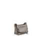 Guess Kabelka 22199