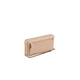 Guess Peňaženka 22200