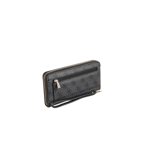 Guess Peňaženka 22204