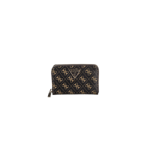 Guess Peňaženka 22206
