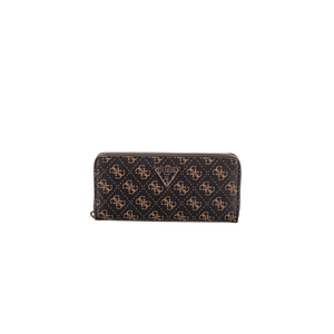 Guess Peňaženka 22207