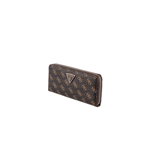 Guess Peňaženka 22207