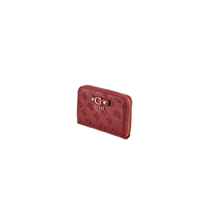 Guess Peňaženka 22209