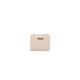 Guess Peňaženka 22211