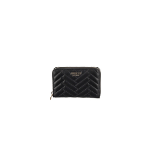 Guess Peňaženka 22215