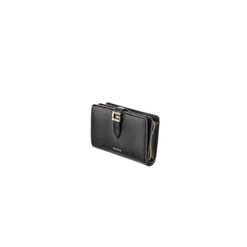 Guess Peňaženka 22223
