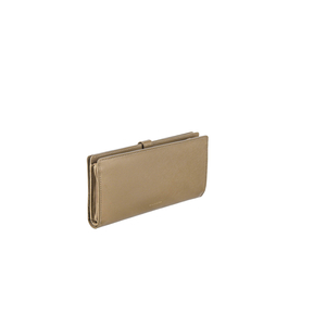 Guess Peňaženka 22226