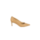 Guess Lodičky Y012