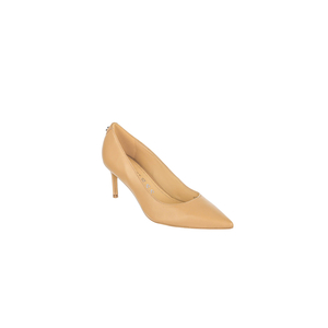 Guess Lodičky Y012
