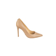 Guess Lodičky Y013