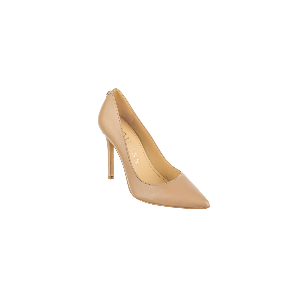 Guess Lodičky Y013