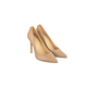 Guess Lodičky Y013