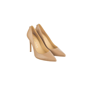 Guess Lodičky Y013