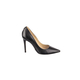 Guess Lodičky Y014