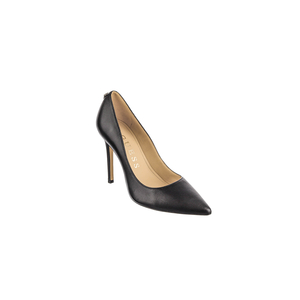 Guess Lodičky Y014
