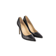 Guess Lodičky Y014